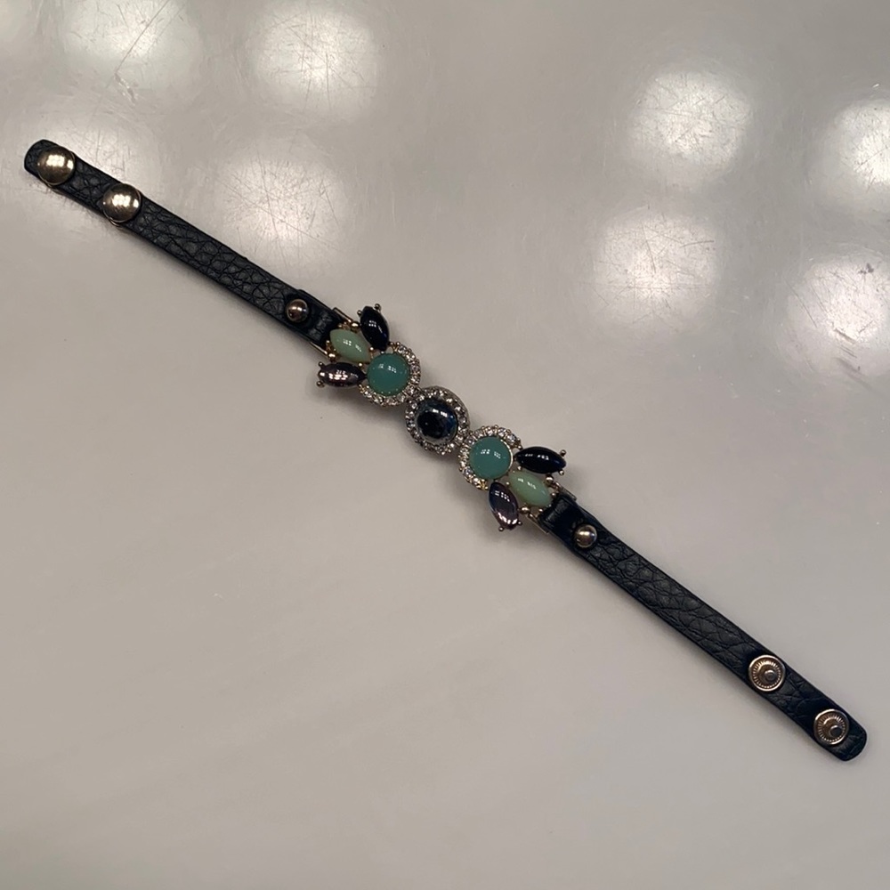 Women’s bracelet
